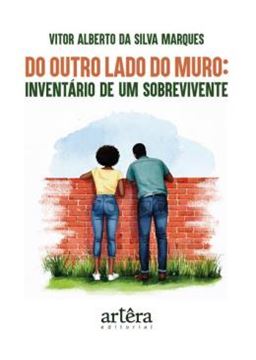 Imagem de DO OUTRO LADO DO MURO