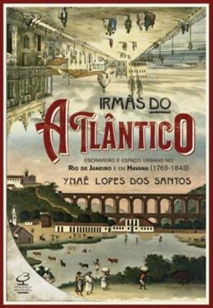 Picture of IRMAS DO ATLANTICO