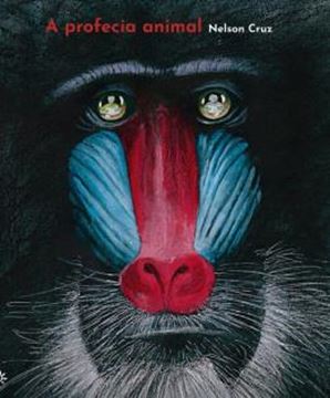 Imagem de A PROFECIA ANIMAL