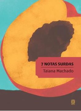 Imagem de 7 NOTAS SURDAS