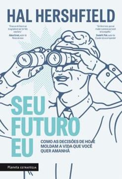 Imagem de SEU FUTURO EU