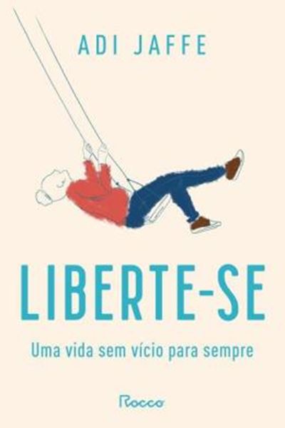 Picture of LIBERTE-SE