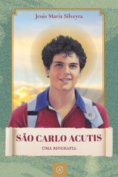 Picture of SAO CARLO ACUTIS