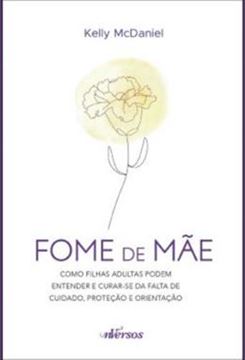 Imagem de FOME DE MAE
