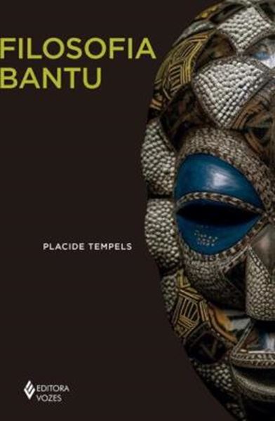 Picture of FILOSOFIA BANTU