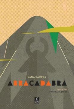 Imagem de ABRACADABRA