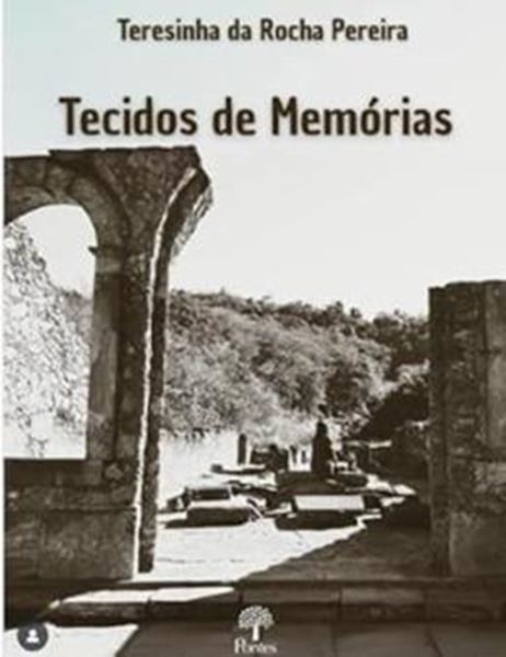 Picture of TECIDOS DE MEMORIAS