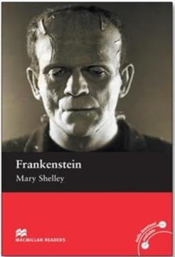 Imagem de FRANKENSTEIN