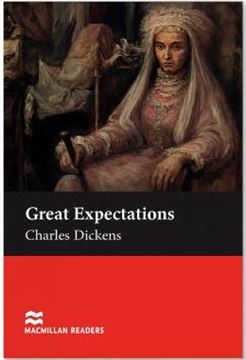 Imagem de GREAT EXPECTATIONS (WITH EBOOK)
