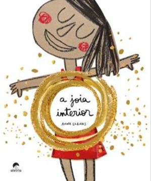 Imagem de A JOIA INTERIOR