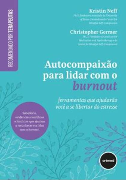 Picture of AUTOCOMPAIXAO PARA LIDAR COM O BURNOUT