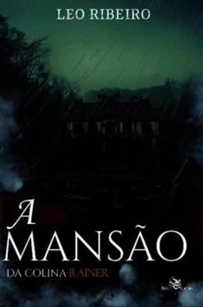 Picture of A MANSAO DA COLINA RAINER