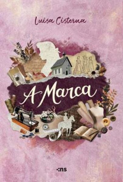 Picture of A MARCA