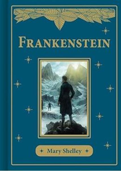 Picture of FRANKENSTEIN
