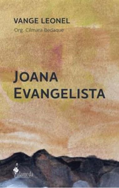 Picture of JOANA EVANGELISTA - VOLUME 1