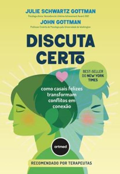 Picture of DISCUTA CERTO