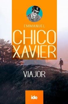 Imagem de VIAJOR