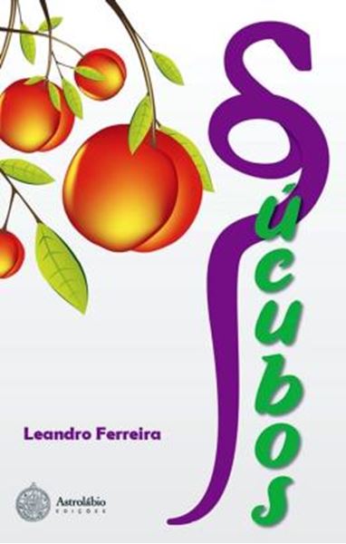 Picture of SUCUBOS