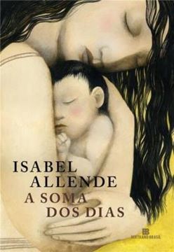 Imagem de A SOMA DOS DIAS