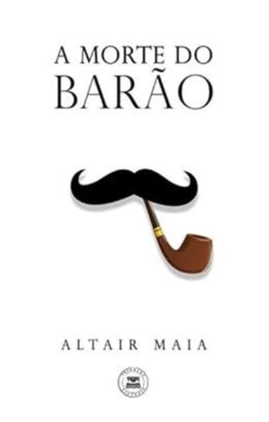 Picture of A MORTE DO BARAO