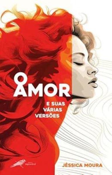 Picture of AMOR? ÀS VEZES SIM. OUTRAS VEZES NAO.