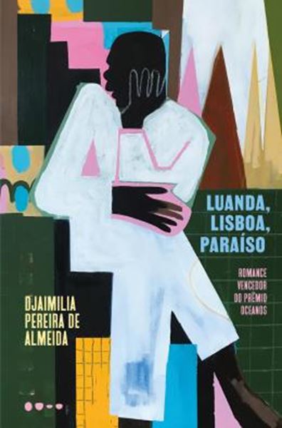 Picture of LUANDA; LISBOA; PARAISO