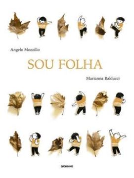 Imagem de SOU FOLHA