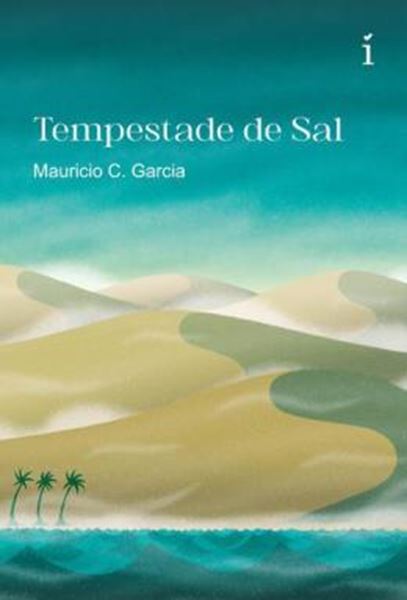 Picture of TEMPESTADE DE SAL