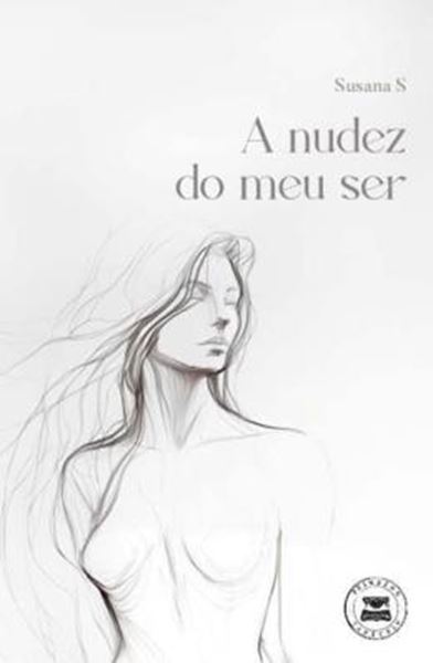 Picture of A NUDEZ DO MEU SER