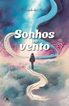 Imagem de SONHOS AO VENTO