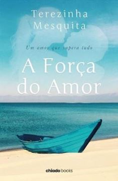 Imagem de A FORCA DO AMOR