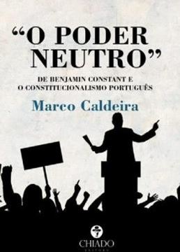 Imagem de O PODER NEUTRO