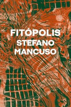 Imagem de FITOPOLIS
