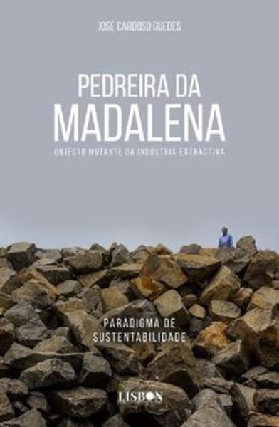 Picture of PEDREIRA DA MADALENA