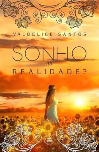 Picture of SONHO OU REALIDADE?