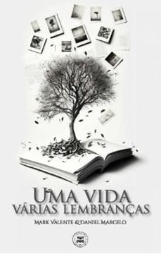 Imagem de UMA VIDA VARIAS LEMBRANCAS