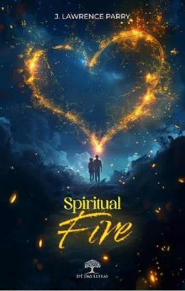 Picture of SPIRITUAL FIRE