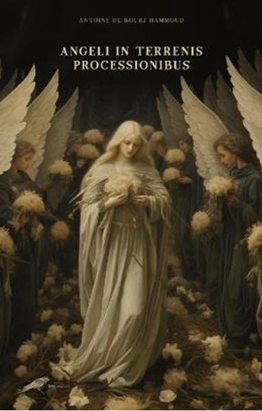 Picture of ANGELI IN TERRENIS PROCESSIONIBUS