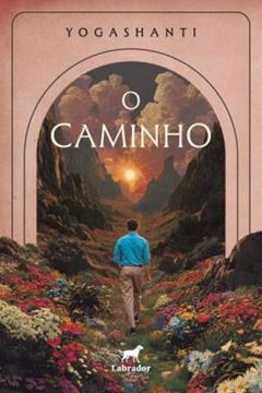 Imagem de O CAMINHO