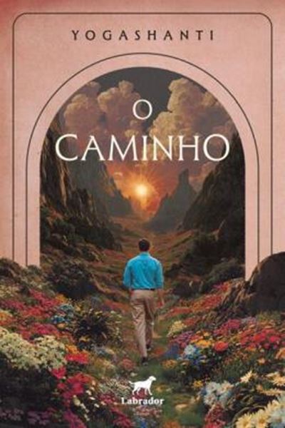 Picture of O CAMINHO