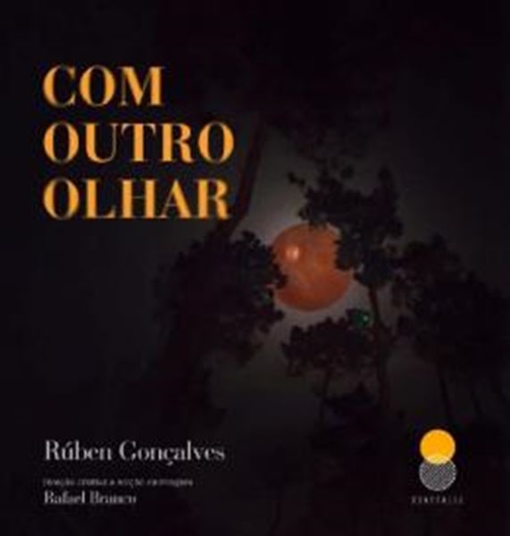 Picture of COM OUTRO OLHAR