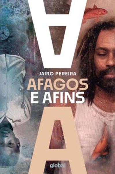 Picture of AFAGOS E AFINS