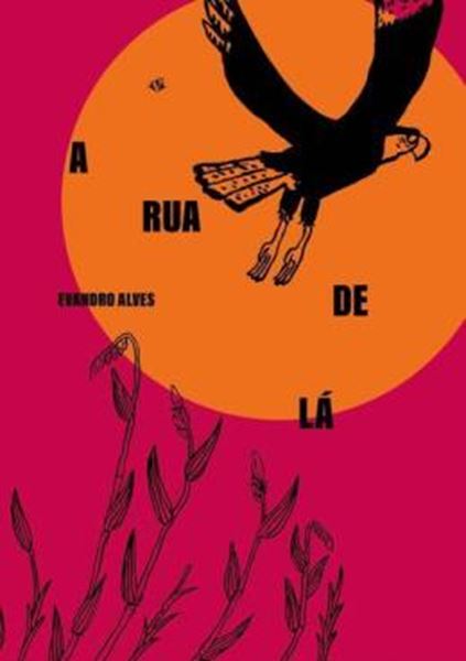 Picture of A RUA DE LA