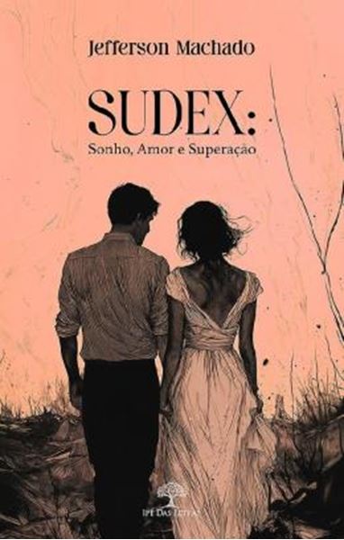 Picture of SUDEX - SONHO, AMOR E SUPERACAO