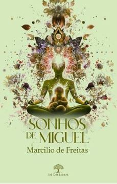 Imagem de SONHOS DE MIGUEL