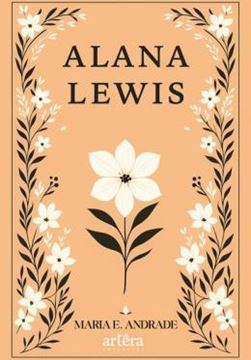 Imagem de ALANA LEWIS