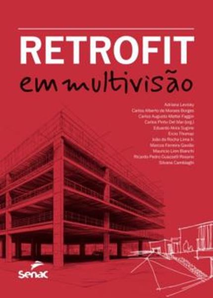 Picture of RETROFIT EM MULTIVISAO