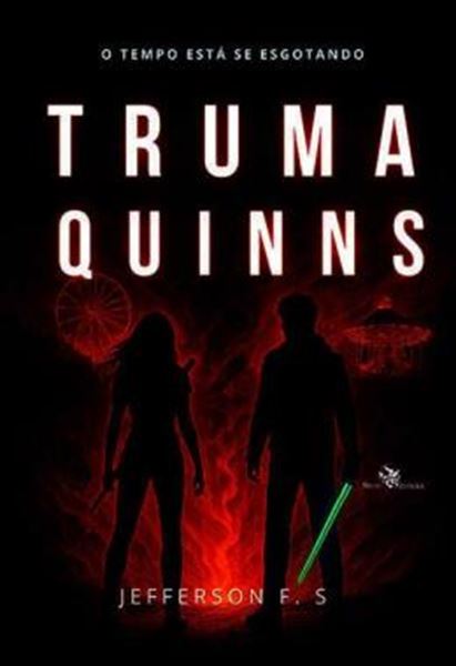 Picture of TRUMA QUINNS