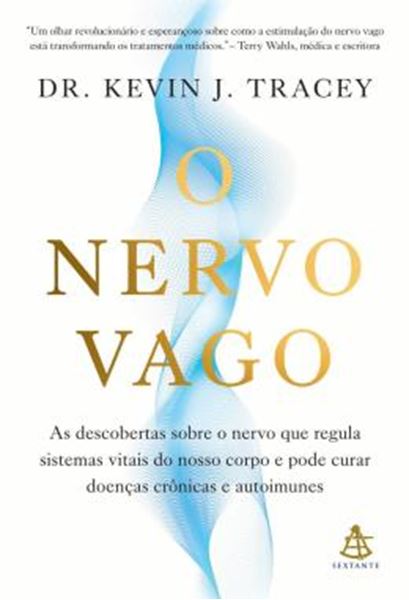Picture of O NERVO VAGO