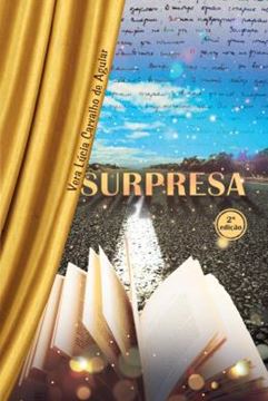 Imagem de SURPRESA